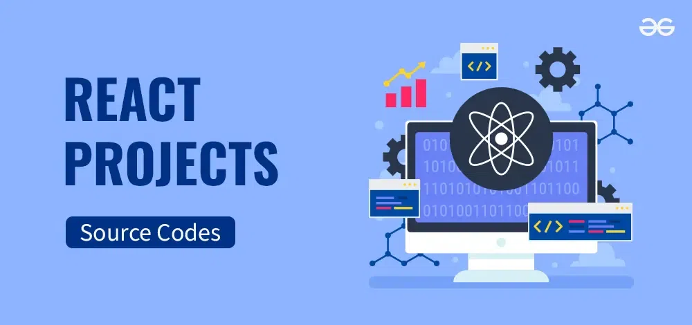 Small Projects